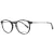 Gant GA 3259 055 52 occhiali da vista
