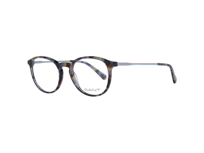 Gant GA 3259 055 52 occhiali da vista