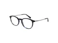 Gant GA 3259 090 52 occhiali da vista