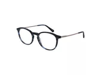 Gant GA 3259 090 52 occhiali da vista