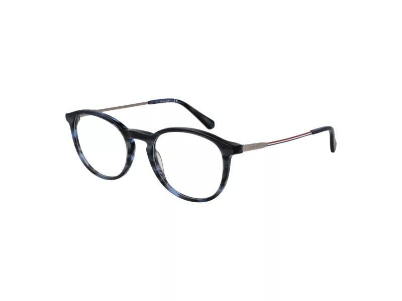 Gant GA 3259 090 52 occhiali da vista