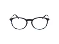 Gant GA 3259 090 52 occhiali da vista