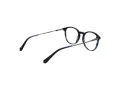 Gant GA 3259 090 52 occhiali da vista