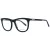 Gant GA 3260 001 54 occhiali da vista