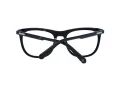 Gant GA 3260 001 54 occhiali da vista
