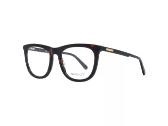 Gant GA 3260 052 54 occhiali da vista