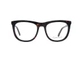 Gant GA 3260 052 54 occhiali da vista