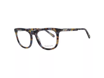 Gant GA 3260 055 54 occhiali da vista