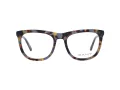 Gant GA 3260 055 54 occhiali da vista