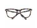 Gant GA 3260 055 54 occhiali da vista