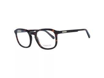 Gant GA 3261 052 55 occhiali da vista