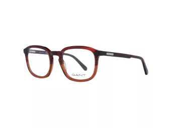 Gant GA 3261 055 55 occhiali da vista