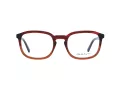 Gant GA 3261 055 55 occhiali da vista