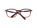 Gant GA 3261 055 55 occhiali da vista