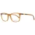 Gant GA 3264 039 54 occhiali da vista