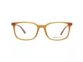 Gant GA 3264 039 54 occhiali da vista