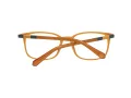Gant GA 3264 039 54 occhiali da vista