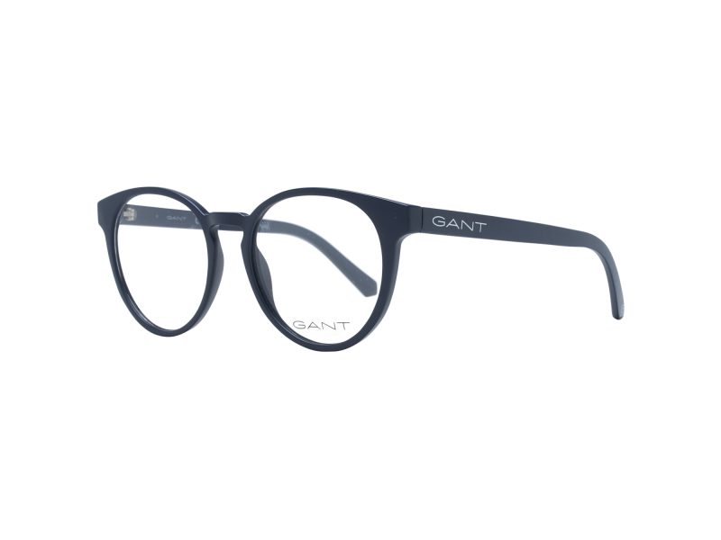 Gant GA 3265 091 53 occhiali da vista