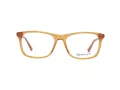 Gant GA 3268 041 54 occhiali da vista