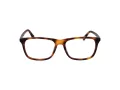 Gant GA 3268 056 54 Férfi szemüvegkeret (optikai keret)
