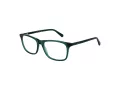 Gant GA 3268 096 54 occhiali da vista