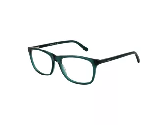 Gant GA 3268 096 54 occhiali da vista