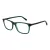 Gant GA 3268 096 54 occhiali da vista