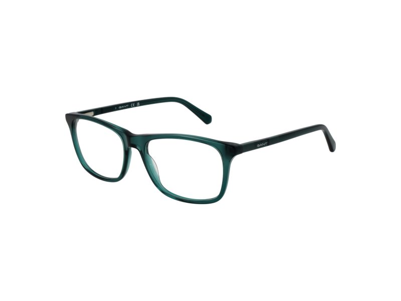 Gant GA 3268 096 54 occhiali da vista