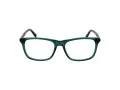 Gant GA 3268 096 54 occhiali da vista