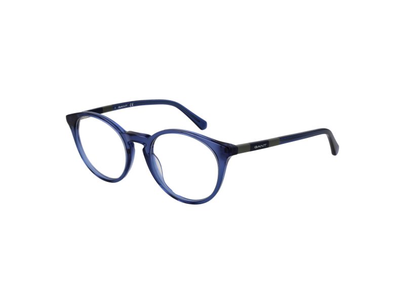 Gant GA 3269 020 50 occhiali da vista