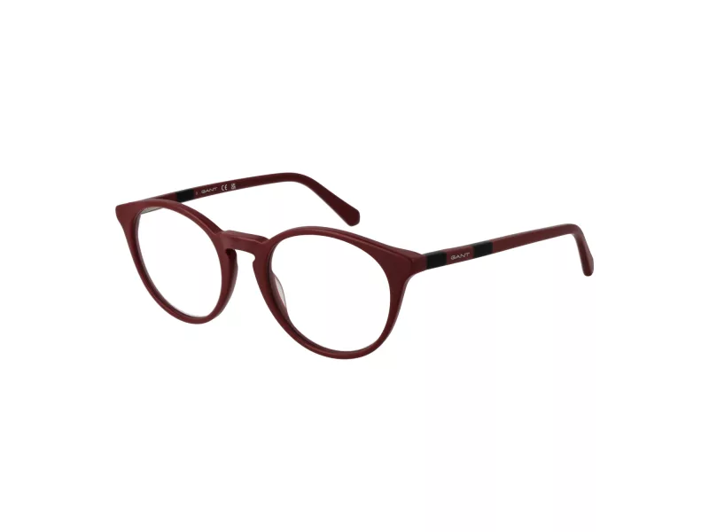 Gant GA 3269 067 50 occhiali da vista