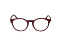 Gant GA 3269 067 50 occhiali da vista