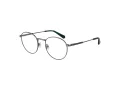Gant GA 3270 012 50 occhiali da vista