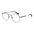 Gant GA 3270 012 50 occhiali da vista