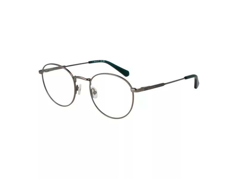 Gant GA 3270 012 50 occhiali da vista