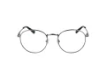 Gant GA 3270 012 50 occhiali da vista