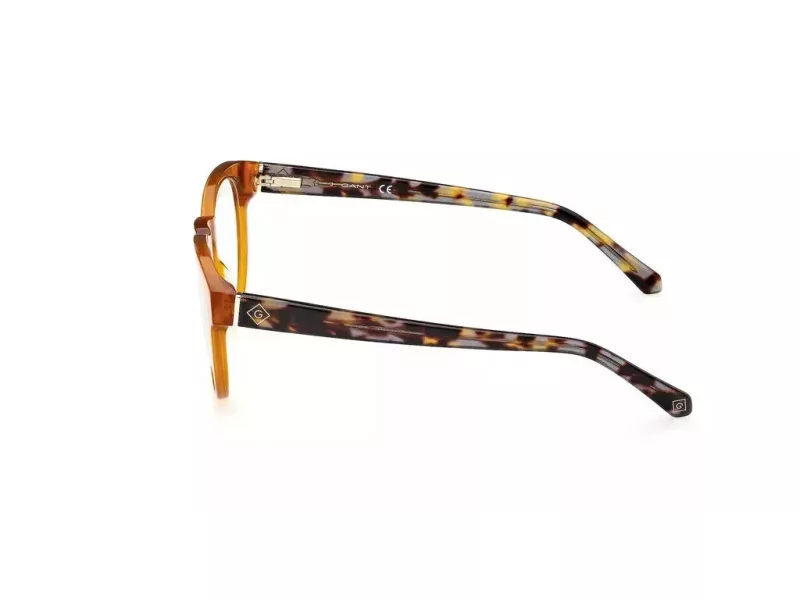 Gant GA 3273 074 52 occhiali da vista
