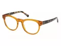 Gant GA 3273 074 52 occhiali da vista