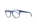 Gant GA 3273 090 52 occhiali da vista