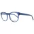 Gant GA 3273 090 52 occhiali da vista