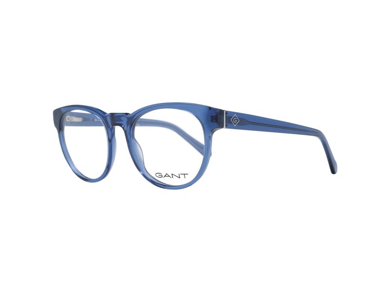 Gant GA 3273 090 52 occhiali da vista