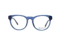 Gant GA 3273 090 52 occhiali da vista