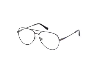 Gant GA 3274 012 57 occhiali da vista