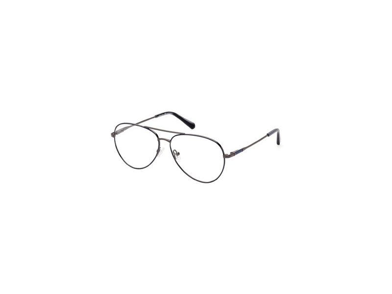 Gant GA 3274 012 57 occhiali da vista