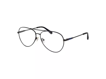 Gant GA 3274 12A 57 occhiali da vista