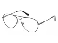 Gant GA 3274 12A 57 occhiali da vista