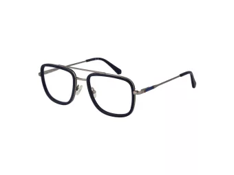 Gant GA 3275 091 52 occhiali da vista