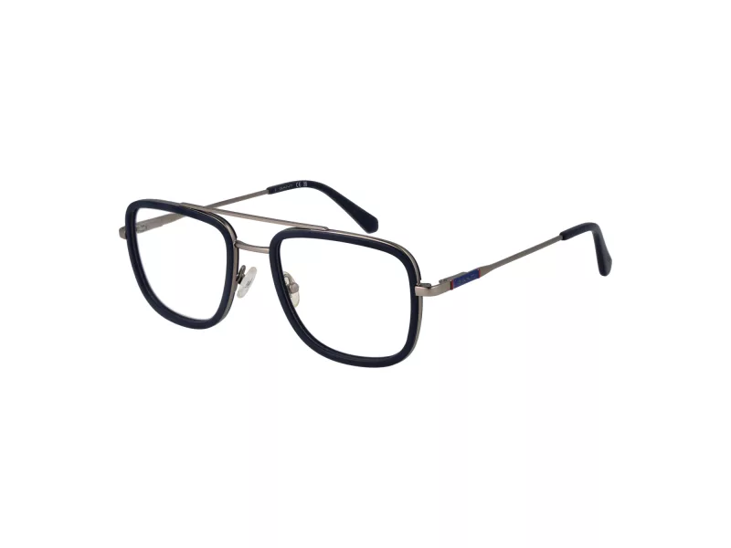 Gant GA 3275 091 52 occhiali da vista