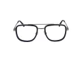 Gant GA 3275 091 52 occhiali da vista