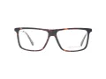 Gant GA 3276 052 56 occhiali da vista